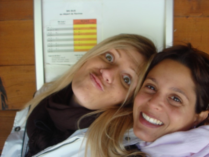weekend_studio_vallese_2010 (027).jpg